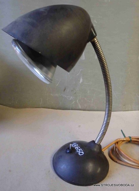 Stolní lampa typ 11105, 220V (18650 (2).JPG)